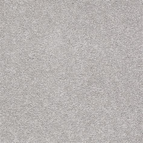 Timeless Appeal Iii 15' - Silver Charm Carpet | Shaw Floors