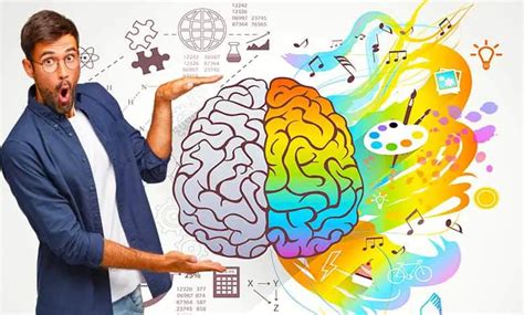 What Does Dopamine Do For The Brain? - JournalHow