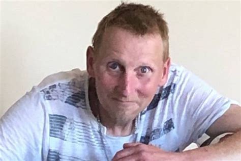 Police Plead For Info In Case Of A Port Alberni Man Now Missing A Full