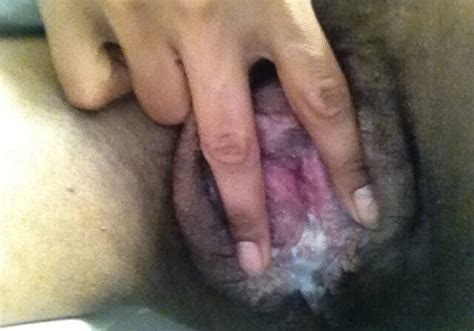 Creamy Cum Dumpster 2 Nude Pics XHamster