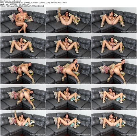 Nude Veronica Avluv Videos And Pictures Recent Posts Page
