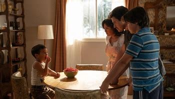 Verhd Flamin Hot La Historia De Los Cheetos Picantes Pelicula Completa