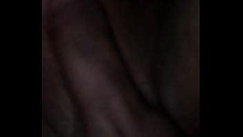 Eu Vontade De Da O Cu XVIDEOS