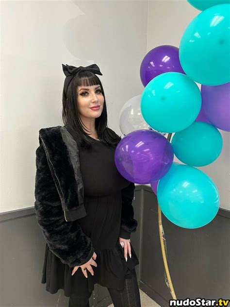 Jenna Valentine Jennavalentine Nude OnlyFans Photo 53 Nudostar TV