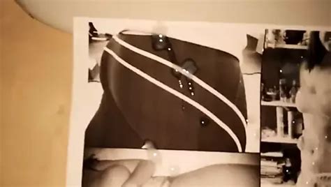 Shy Sarah Tribute Free Gay HD Porn Video Dd XHamster XHamster