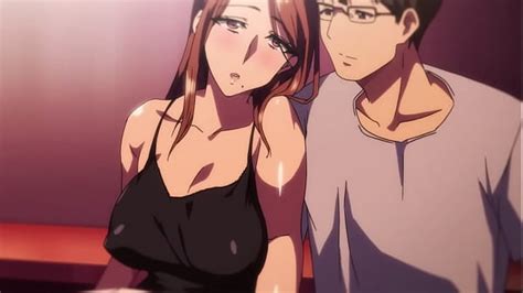 Thanh niên bị mbbg cuồng dâm địt cạn tinh trùng Phim Sex Anime 18