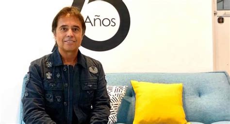 César Augusto Londoño Se Va De Programa De Caracol Radio