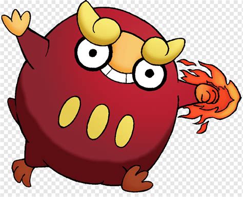 Darumaka Darmanitan Pokémon GO Alakazam others طعام آخرون شخصية