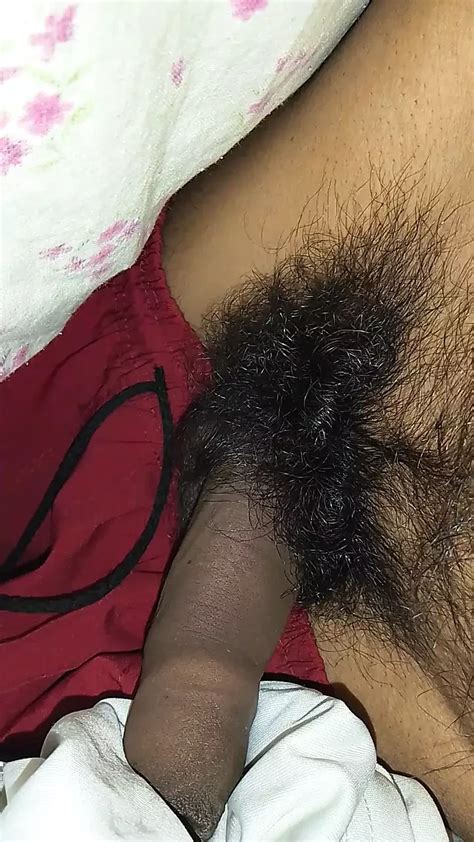 Desi Loda Indian Gay Big Cock Big Cock Porn XHamster