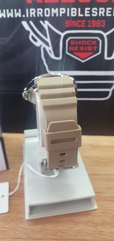 CASIO MTP-VD01 5E – Irrompibles Relojes