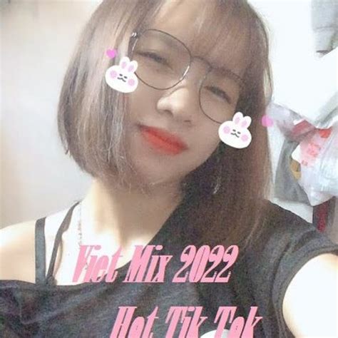 Stream Việt Mix Hot Tik Tok Team Tùng Dior Luxury Hoài Anh Remix by Hoài Anh