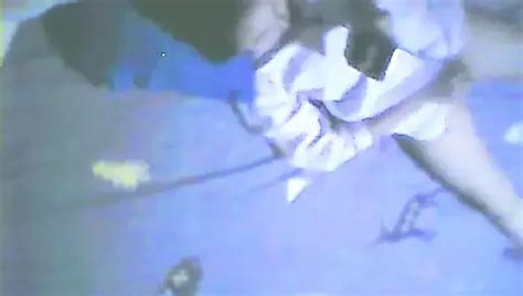 When Your Girlfriend Is Home Alone 311 Voyeur Porn Feat Skyunited007 XHamster