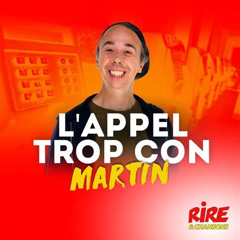 Le Podcast L appel trop con Gratuitude du père Martin Lappel trop