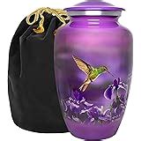 Amazon Trupoint Memorials Mystic Butterfly Adult Urn For Human