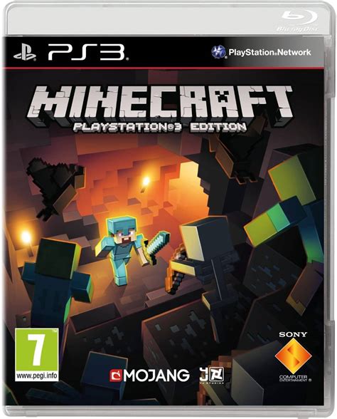Top 10 LEGO PlayStation 3 Games – Game of Bricks