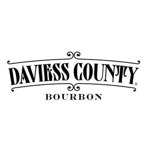 Daviess County Bourbon To Partner With Ducks Unlimited Fred Minnick