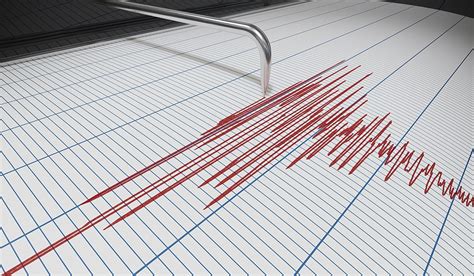 Sismo de magnitud 5 8 se registra en México VIDEOS Saludiario