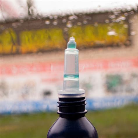 Вопросы и ответы о Фиксатор резьбы KERRY / Фиксатор резьбовых ...