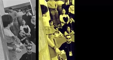 Angela Aguilar Fotos Y Video BIKINI Videos Metatube