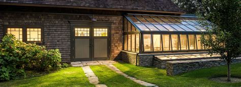 Solar Innovations® Architectural Glazing Systems Full Solutions Provider