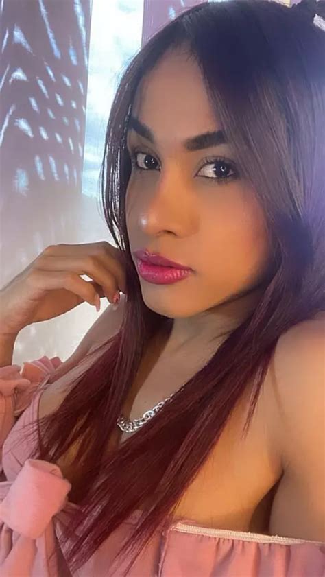 Latin Goddessx Cam Free Live Nude Sex Show Chat Camsoda