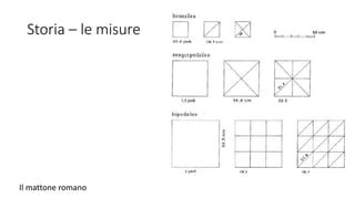 04 Sistemi Costruttivi E Norme Cenni PPT