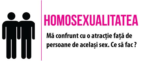 Mă confrunt cu o atracție față de persoane de același sex Ce să fac Alfa Omega TV