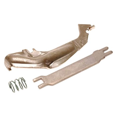 Acdelco Gm Original Equipment Parking Brake Lever Kit