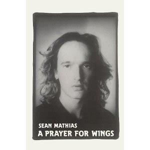 A prayer for wings (Plays) by Sean Mathias | Goodreads