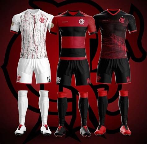 Soccer Uniform Redesing