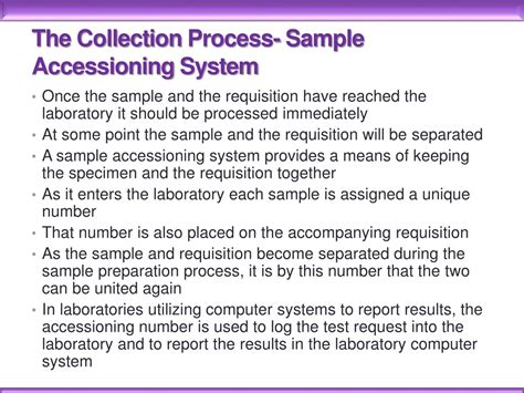 Ppt Quality Assurance Powerpoint Presentation Free Download Id596470