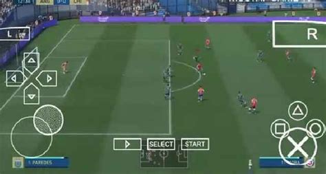 Como Baixar Jogo Da Psp Futebol Sem Textura Conhe A O Universo Da