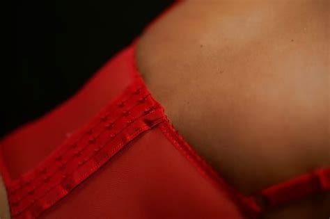 Fotoshooting Porn Pictures XXX Photos Sex Images PICTOA