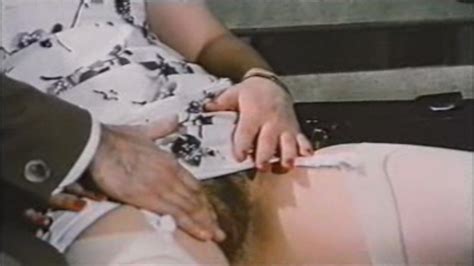 Unknown 6601 nude pics página 1