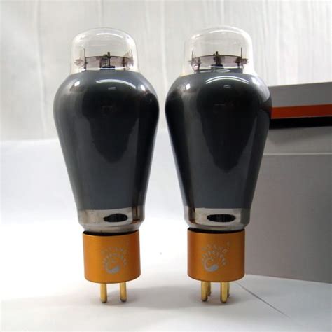 Psvane Vacuum Tube B T Mark Ii Series Diy Hifi Supply