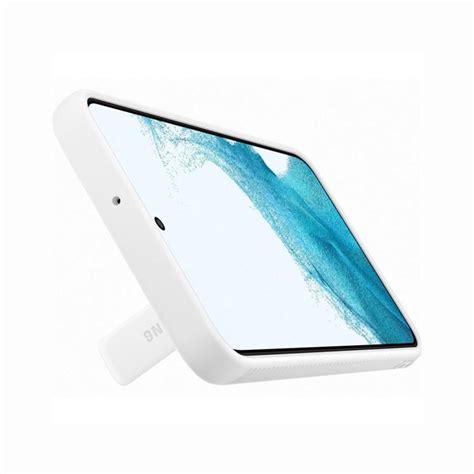 Samsung Galaxy S22 Plus Protective Standing Cover - Harman House