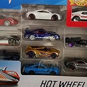 Buy Hot Wheels Cars Gift Pack Assortment Online At Low Prices In