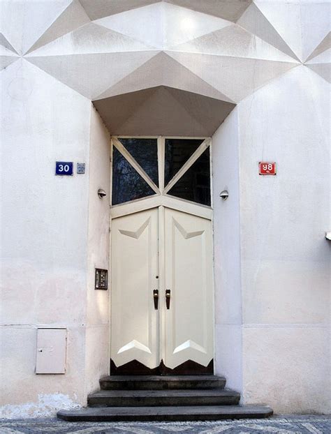Pin by Alyson Gerwe on Prague | Pinterest