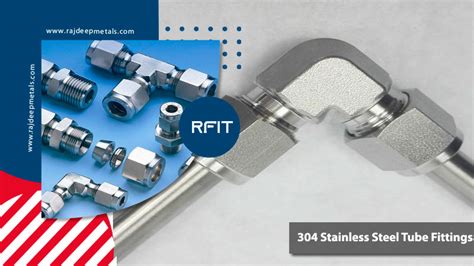 S LOK Bite Type Tube Fittings DIN 2353 PROSDATA 51 OFF