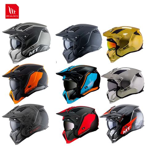 Mt Streetfighter Helm Ubicaciondepersonas Cdmx Gob Mx