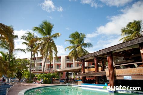 Bolongo Bay Beach Resort Review: What To REALLY Expect If You Stay