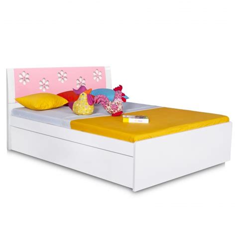 Bunk Beds For Kids With Storage | Buy Bunk Beds With Storage Online India