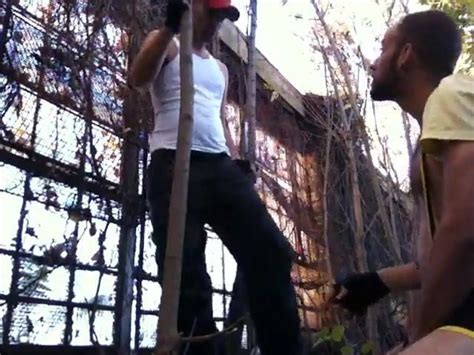 Woodland Suck 03112015 Free Outdoor Porn 44 XHamster