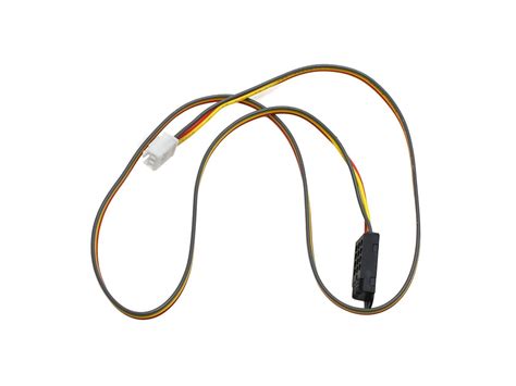 Сенсорный температурный датчик для холодильника Samsung DA32-00034E ...