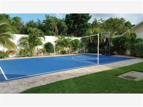 venta Departamento en Supermanzana 10 Cancún MX22 MM3616 icasas mx