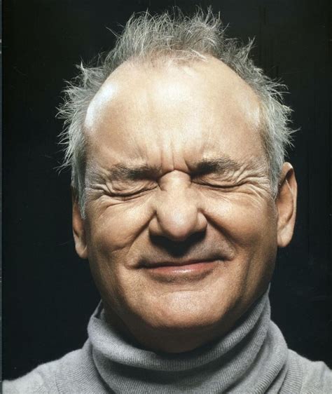 Bill Murray – Movies, Bio and Lists on MUBI