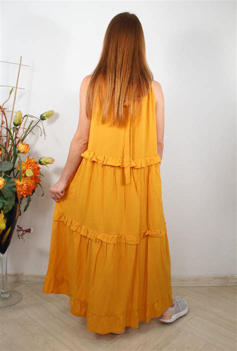 Женский модный сарафан на лямках купить оптом в Украине от ...