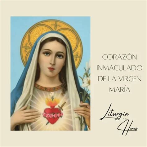 Listen to Laudes Sábado de la X semana del Tiempo Ordinario Corazón