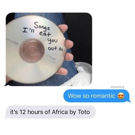 33 Africa By Toto Memes Thatll Make You Bless The Rains Memes