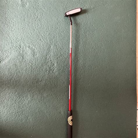 Yahoo オークション インチ オデッセイ TRI HOT トライホット K ダ